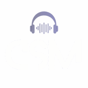 Cloud Seven Music